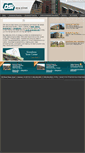 Mobile Screenshot of dsirealestate.com